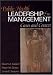 Related Public Health Leadership and Management: Cases and Context Image