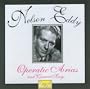 Nelson Eddy: Operatic Arias and Concert Songs