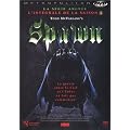 Spawn - Saison 1, vol. 1