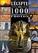L'Egypte en 1000 photos L'Egypte en 1000 photos