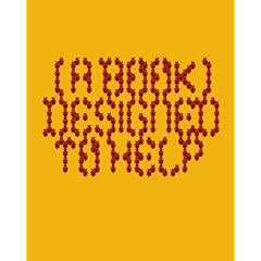 Designed to Help