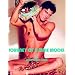 Journey of A Male Model