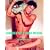 Journey of A Male Model