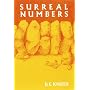 Surreal Numbers