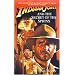 Indiana Jones and the Secret of the Sphinx