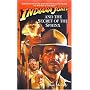 Indiana Jones and the Secret of the Sphinx