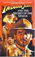Indiana Jones and the Secret of the Sphinx