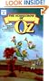 Scarecrow of Oz (#9)