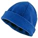 TAIGA Watch Cap - Polartec®-300 Fleece Thermal Hat, MADE IN CANADA