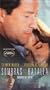 Sombras En Una Batalla [VHS]