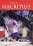 This Is Mauritius