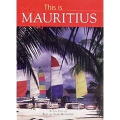 This Is Mauritius