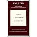 Carl Jung Collection