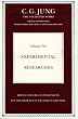 Experimental Researches: Vol 2 (Collected Works of C. G. Jung)