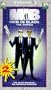 Men in Black 3 [VHS]