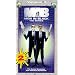 Men in Black 3 [VHS]