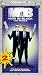 VHS : Men in Black 3