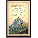 Monts?gur and the Mystery of the Cathars
