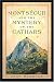 Montségur and the Mystery of the Cathars by Jean Markale ISBN 0892810904