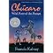 Newbery Medal and Honor Books: 1959 - 1965