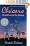 Chucaro: Wild Pony of the Pampa (The Newbery Honor Roll)