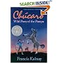 Chucaro: Wild Pony of the Pampa (Newbery Honor Roll)