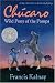 Chucaro: Wild Pony of the Pampa (Newbery Honor Roll)