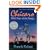 Chucaro: Wild Pony of the Pampa (Newbery Honor Roll)