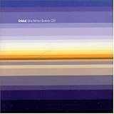 Review Orbital  / One Perfect Sunrise [CD 1]