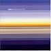 Music : One Perfect Sunrise