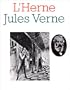 Jules Verne
