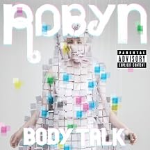 Body Talk