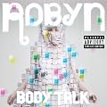 Body Talk