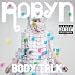 Body Talk