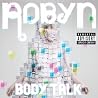 Image of album by Robyn