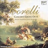 Corelli