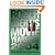 Roger Ebert's Movie Yearbook 2004