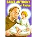 Saint Anthony of Padua
