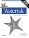Asterisk: The Definitive Guide (Definitive Guides)