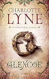 Glencoe - Charlotte Lyne