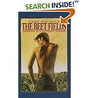 The Beet Fields: Memories of a Sixteenth Summer by Gary Paulsen