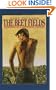 The Beet Fields: Memories of a Sixteenth Summer