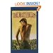 The Beet Fields: Memories of a Sixteenth Summer