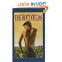 The Beet Fields: Memories of a Sixteenth Summer