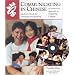 Communicating in Chinese : Listening & Speaking (Far Eastern Publications Series)