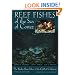 Reef Fishes of the Sea of Cortez: The Rocky-Shore Fishes of the Gulf of