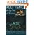 Reef Fishes of the Sea of Cortez: The Rocky-Shore Fishes of the Gulf of