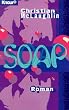 Soap. Roman