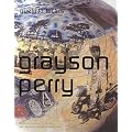 Grayson Perry: Guerrilla Tactics