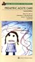 Pediatric Acute Care (Core Handbook Series in Pediatrics)